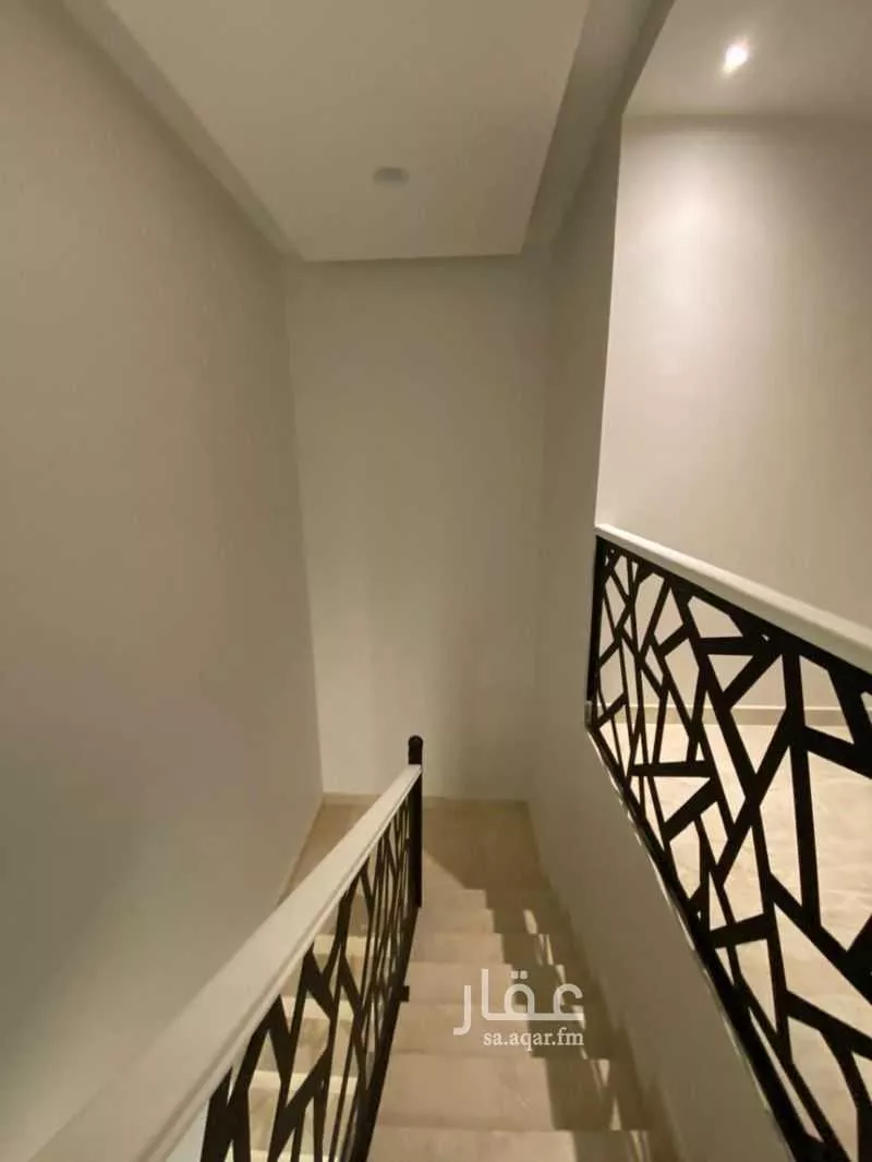 4 bedroom apartment in Hittin, Riyadh 6