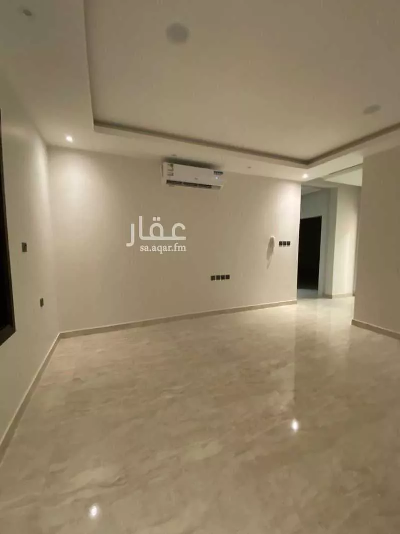 4 bedroom apartment in Hittin, Riyadh 4