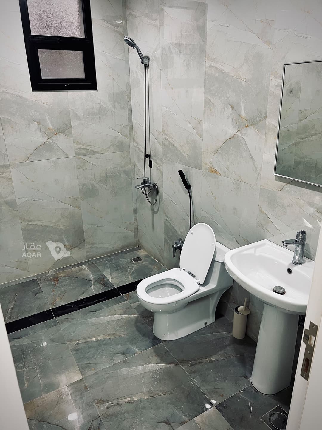 4 bedroom apartment in Hittin, Riyadh 26