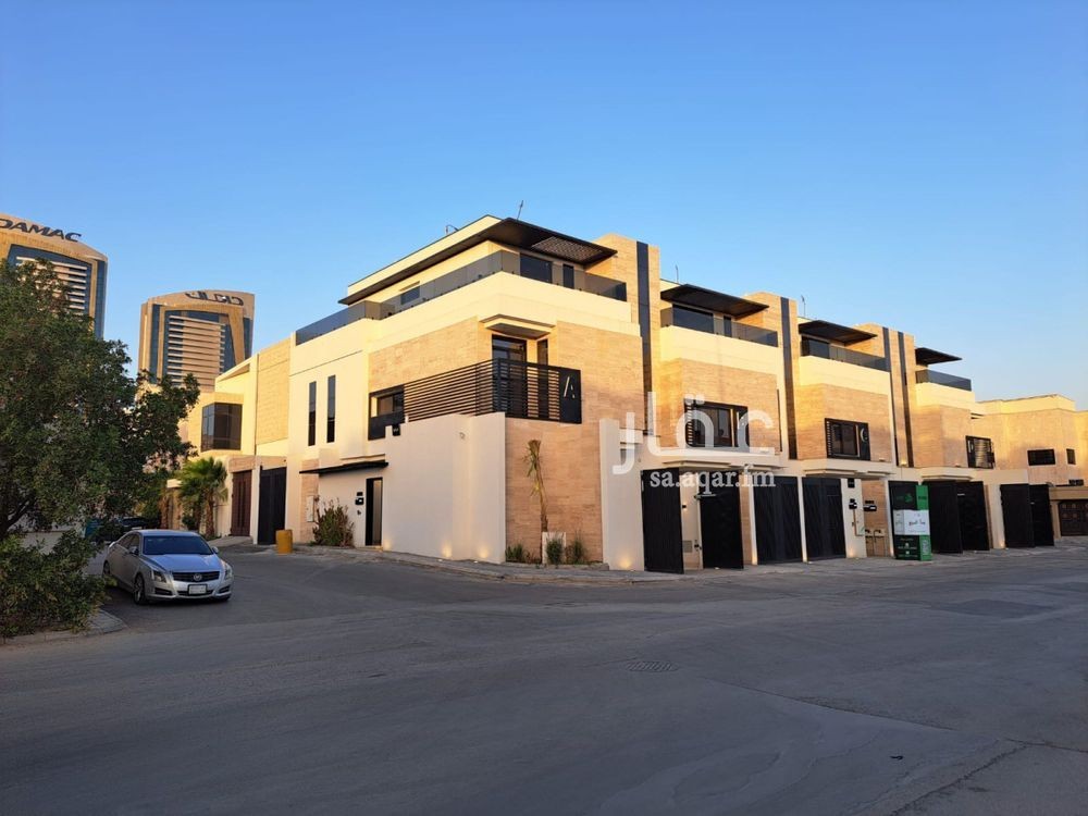 فيلا 3 غرف في العليا، الرياض 11