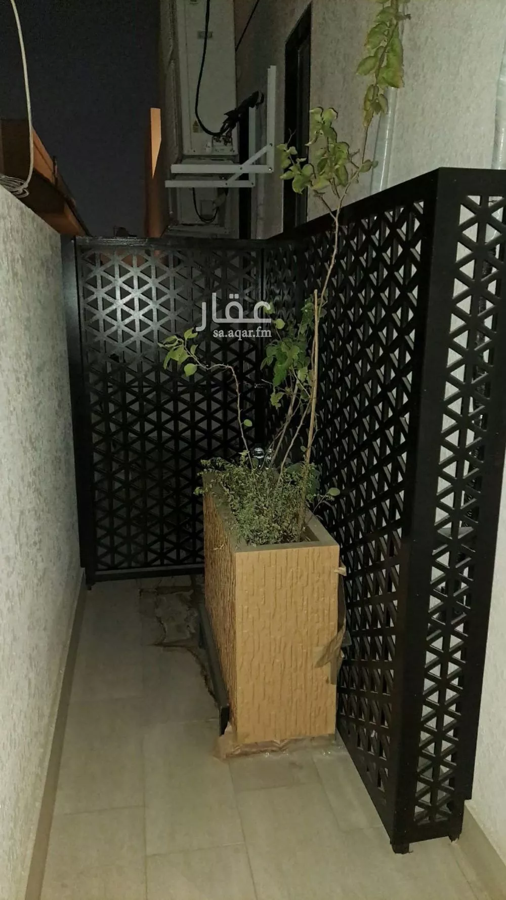 3 bedroom villa in Al Olaya, Riyadh 30