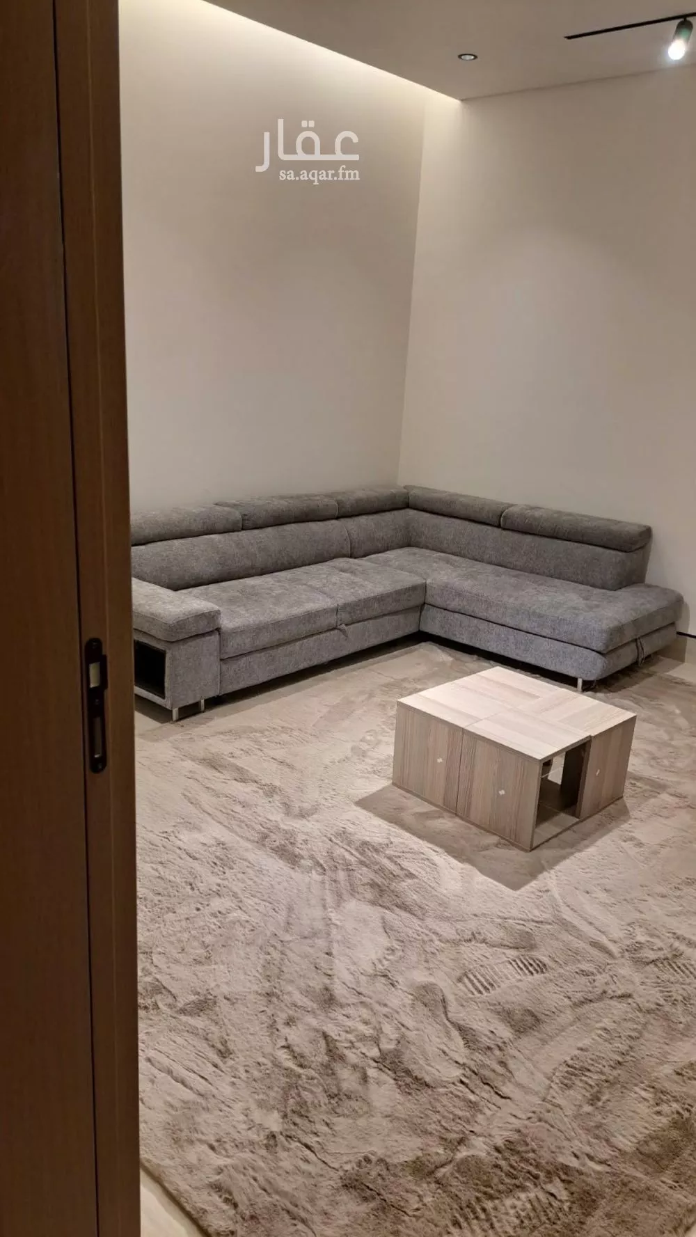 3 bedroom villa in Al Olaya, Riyadh 28