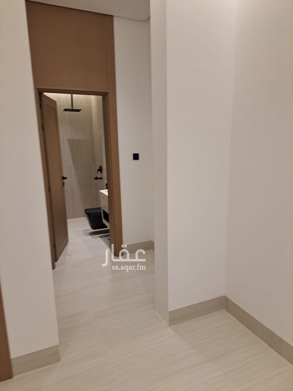 فيلا 3 غرف في العليا، الرياض 6