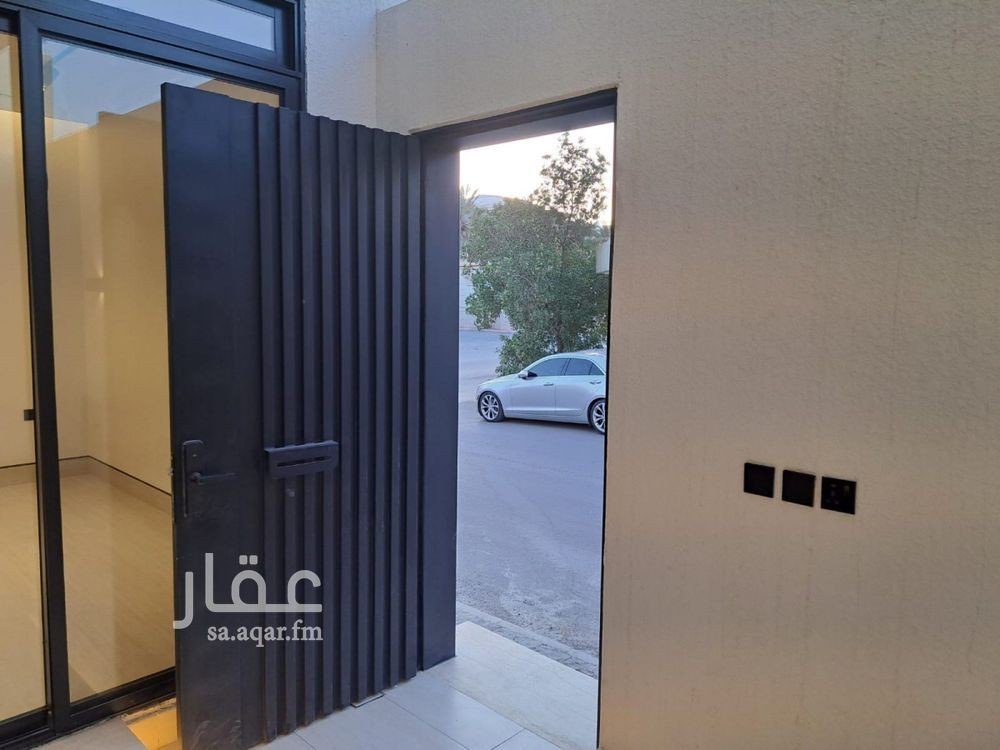 فيلا 3 غرف في العليا، الرياض 20