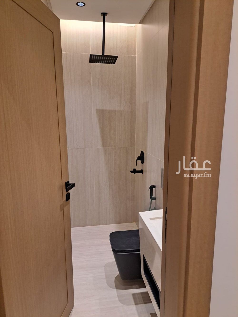 فيلا 3 غرف في العليا، الرياض 21