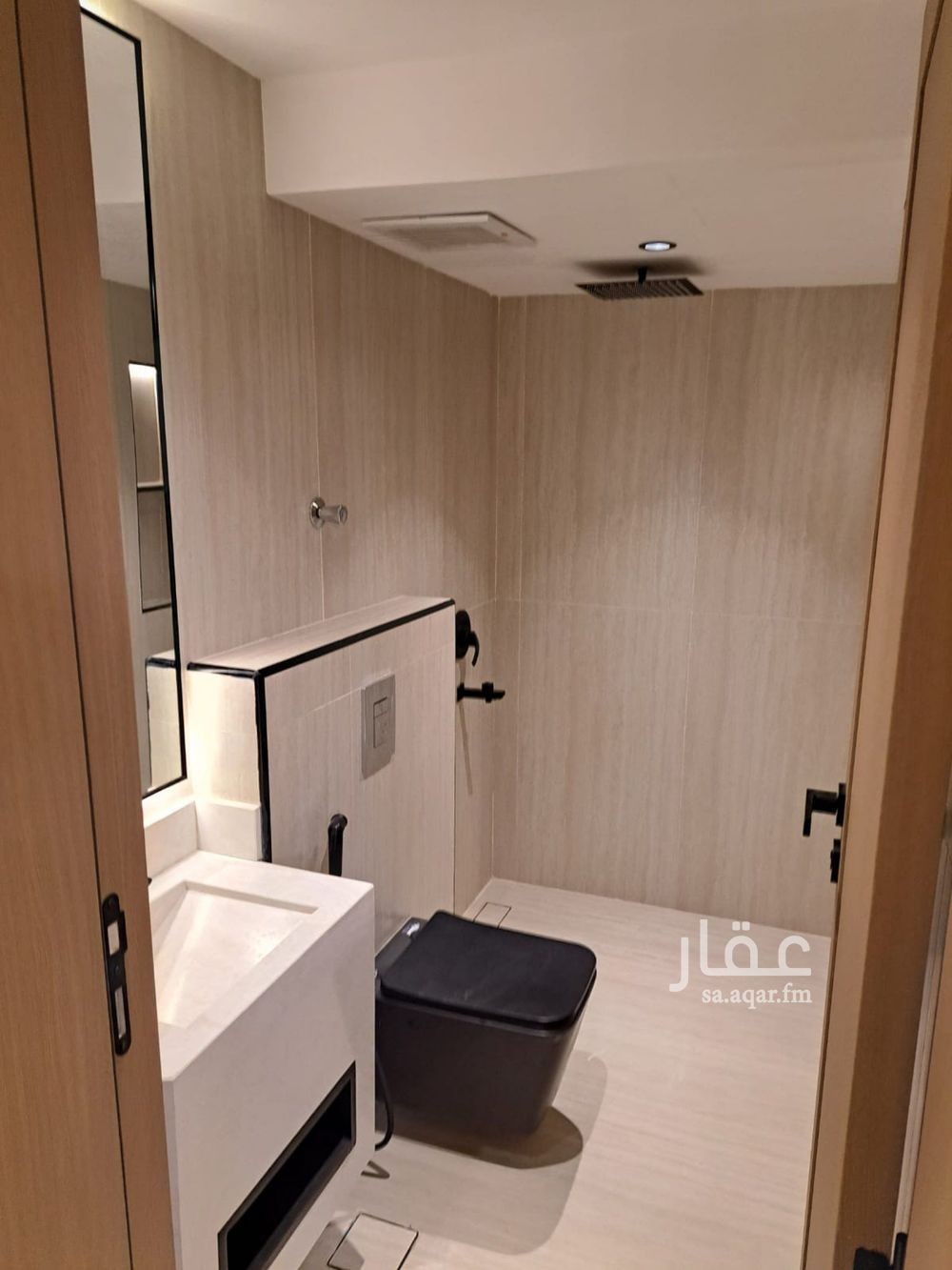 فيلا 3 غرف في العليا، الرياض 12