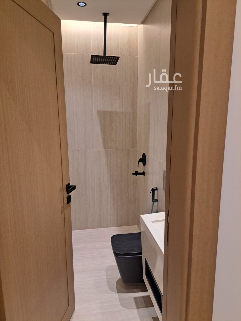 فيلا 3 غرف في العليا، الرياض 15