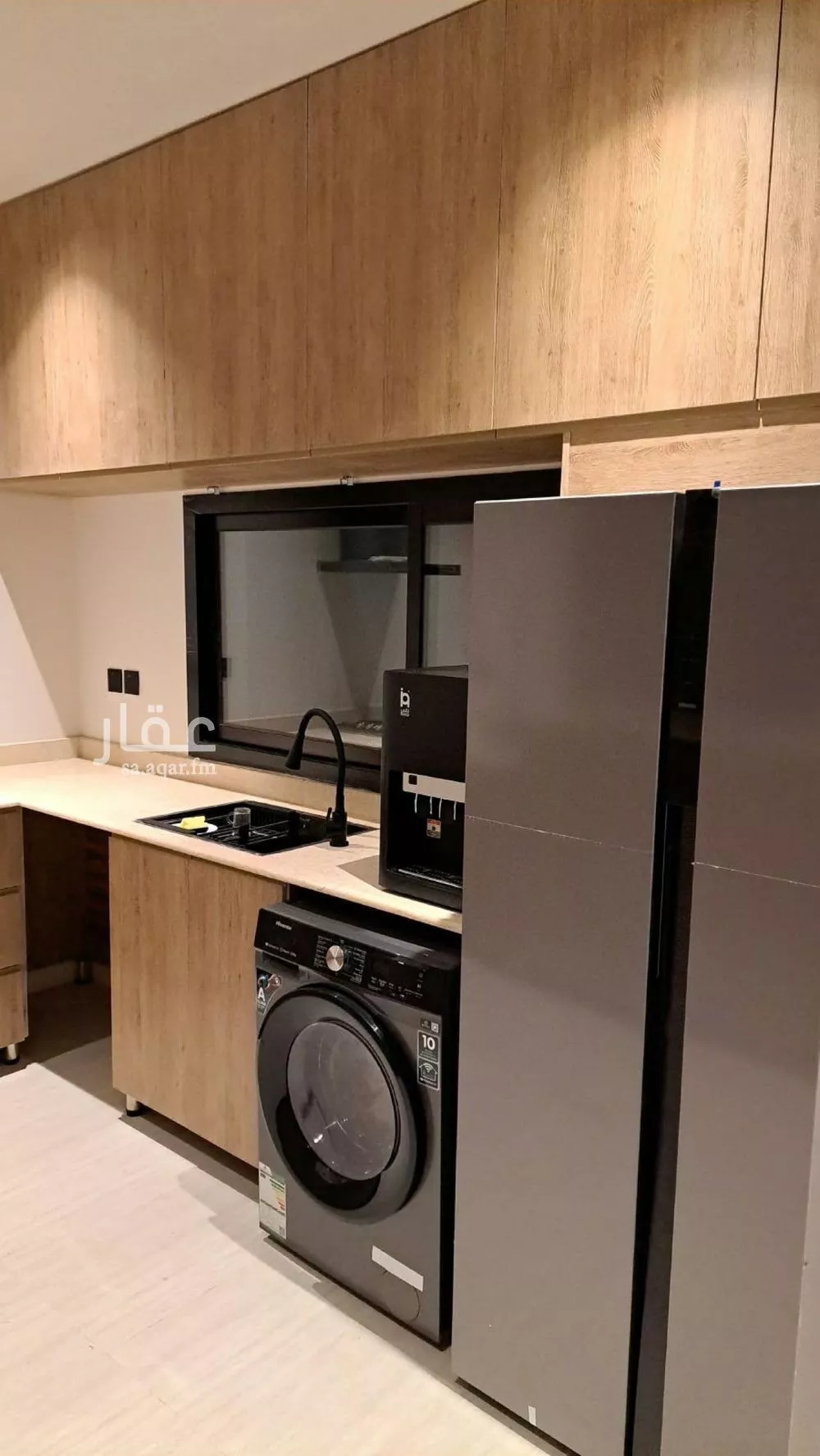 3 bedroom villa in Al Olaya, Riyadh 27