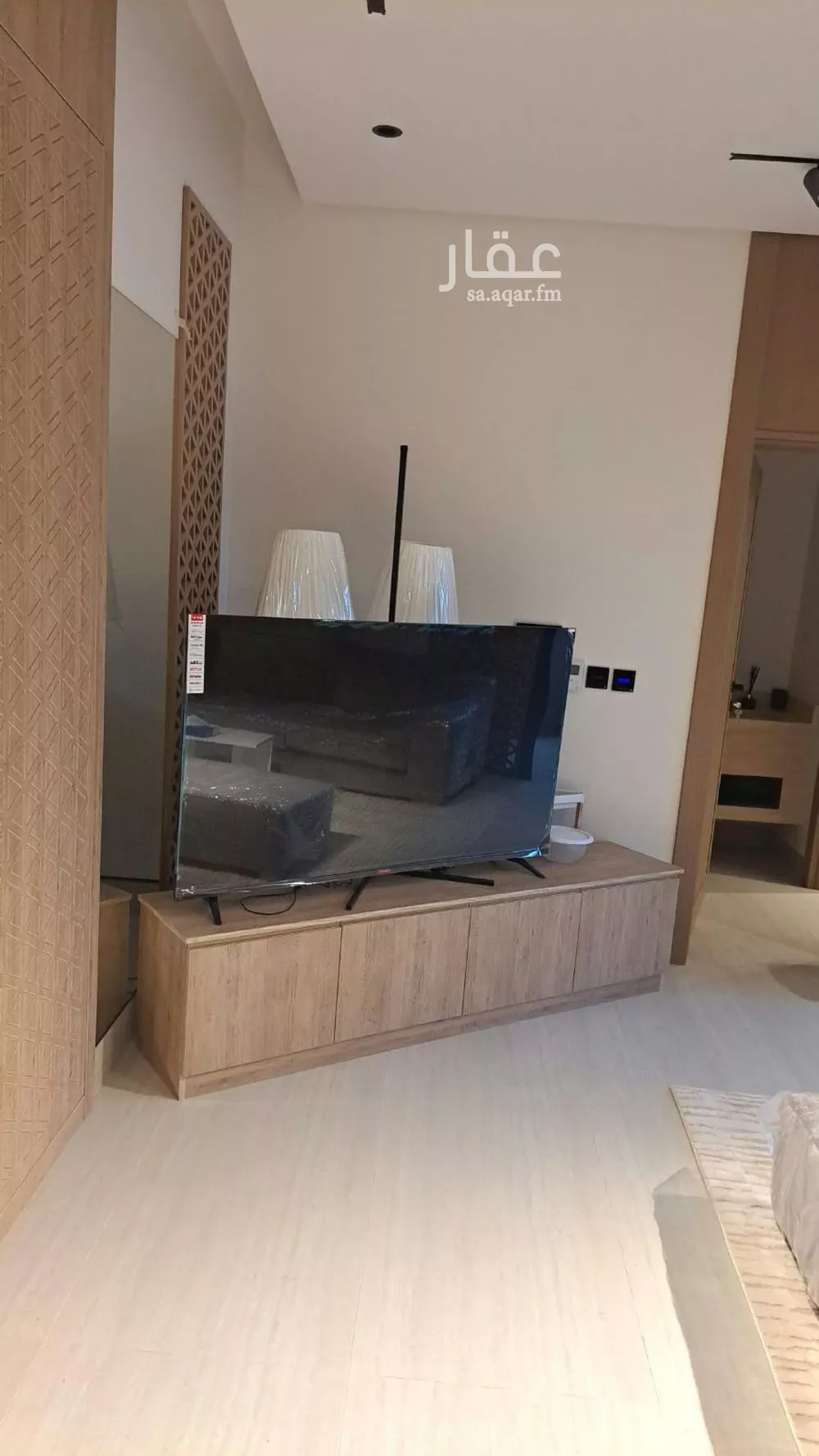 3 bedroom villa in Al Olaya, Riyadh 29