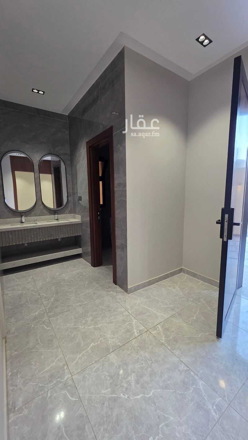 villa in Al Hamdaniyah, Jeddah 11