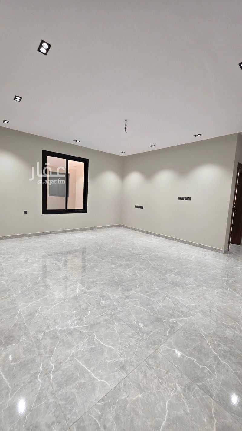villa in Al Hamdaniyah, Jeddah 5