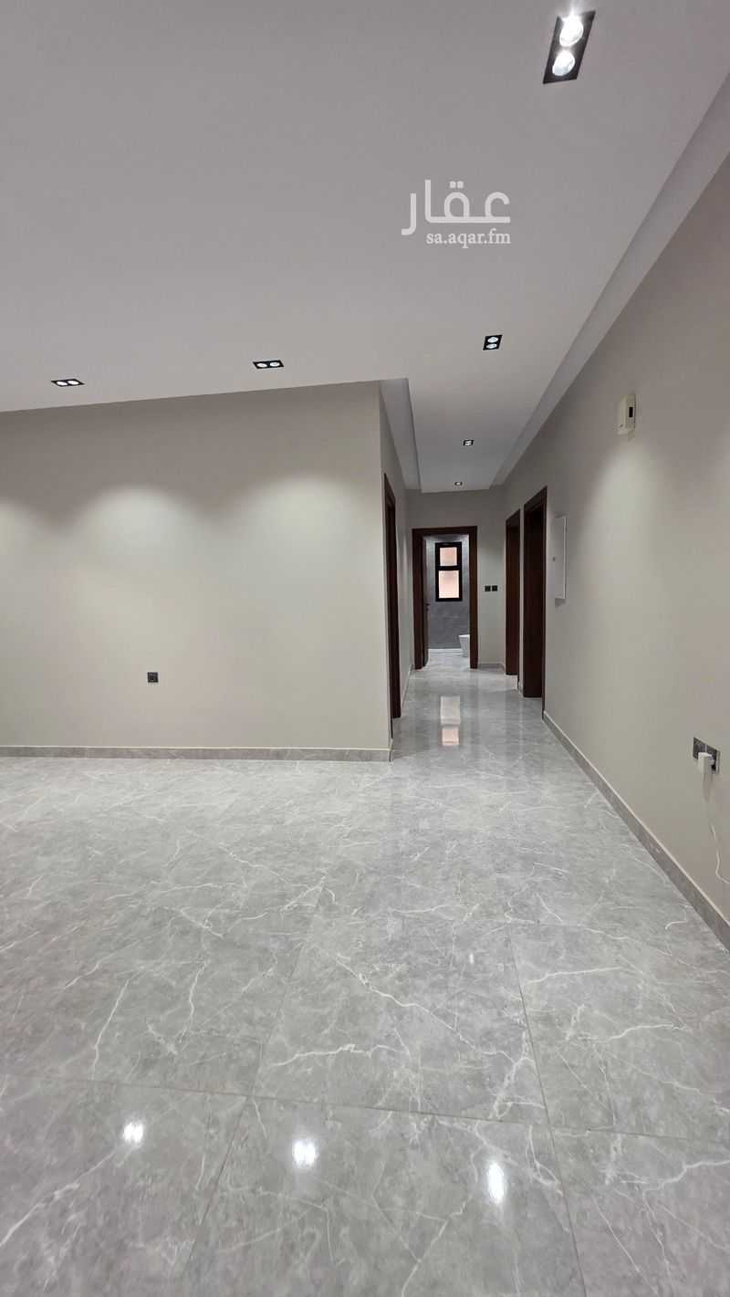 villa in Al Hamdaniyah, Jeddah 12