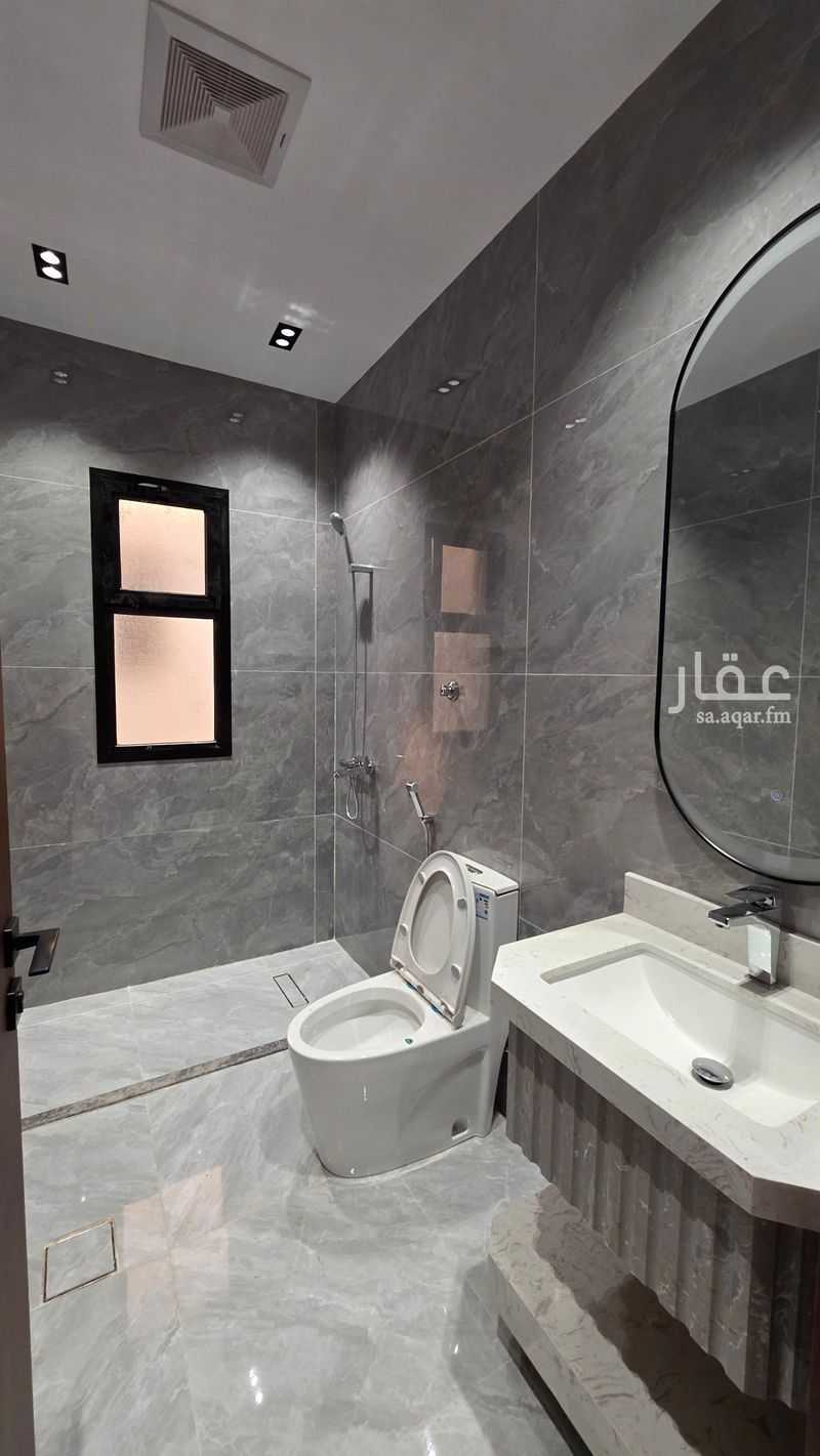 villa in Al Hamdaniyah, Jeddah 14