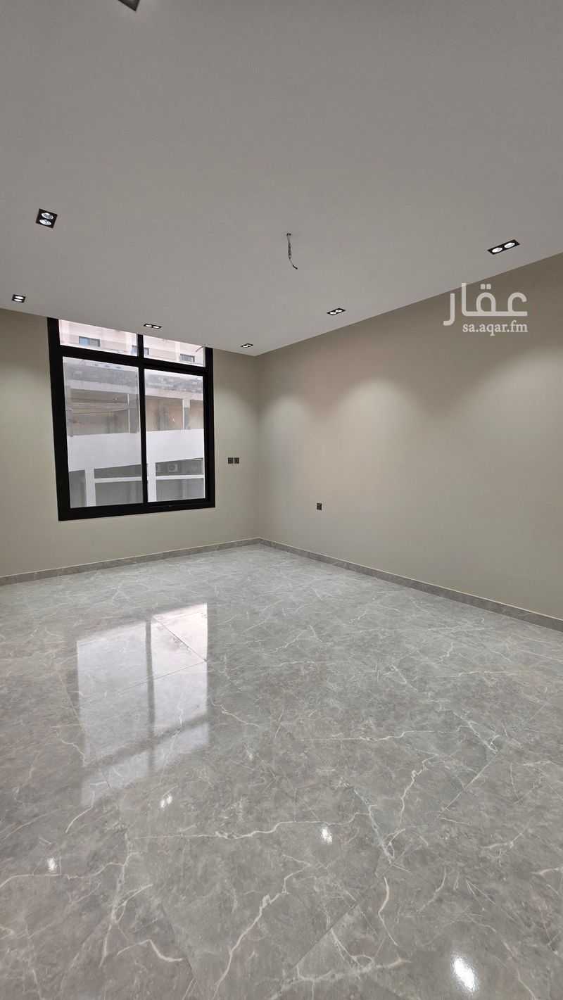 villa in Al Hamdaniyah, Jeddah 21