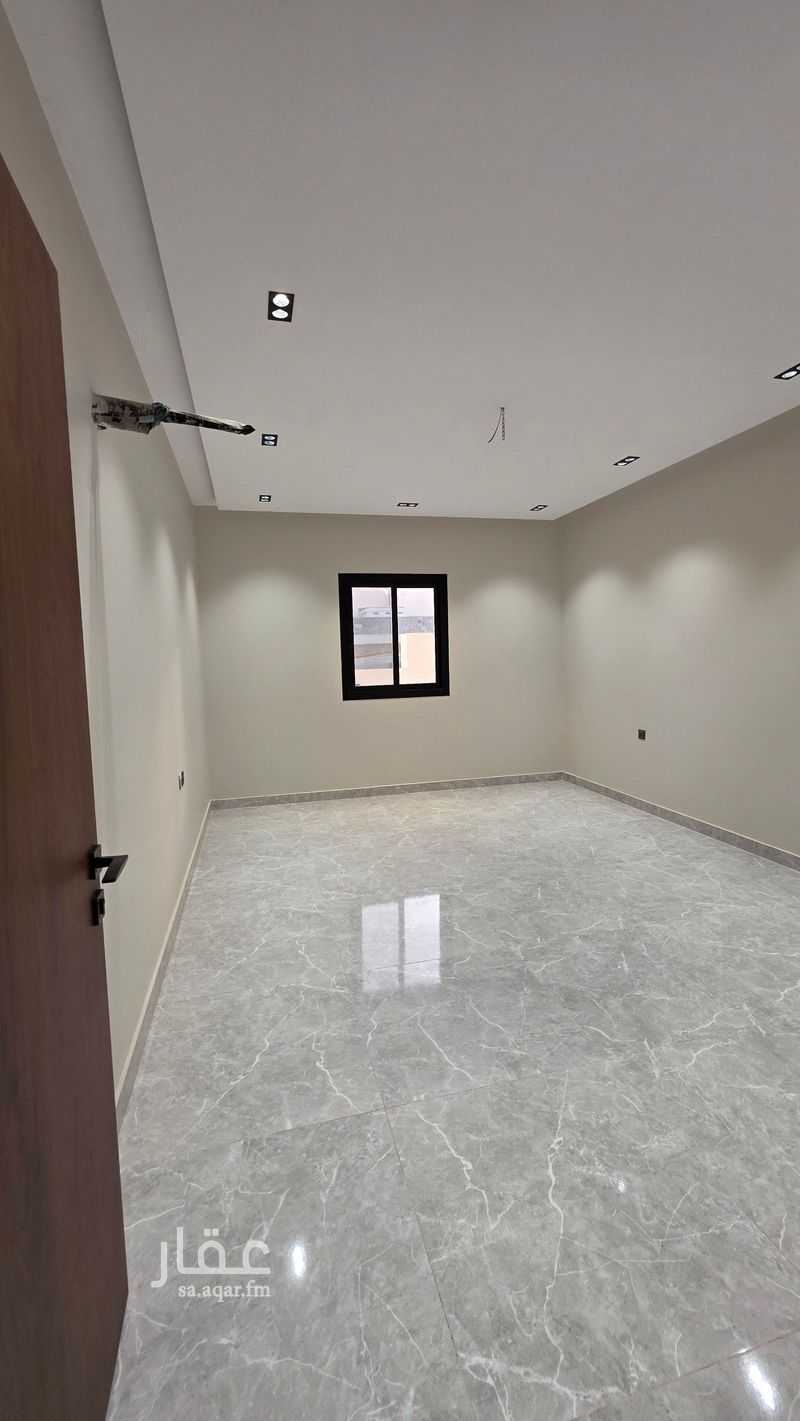 villa in Al Hamdaniyah, Jeddah 19