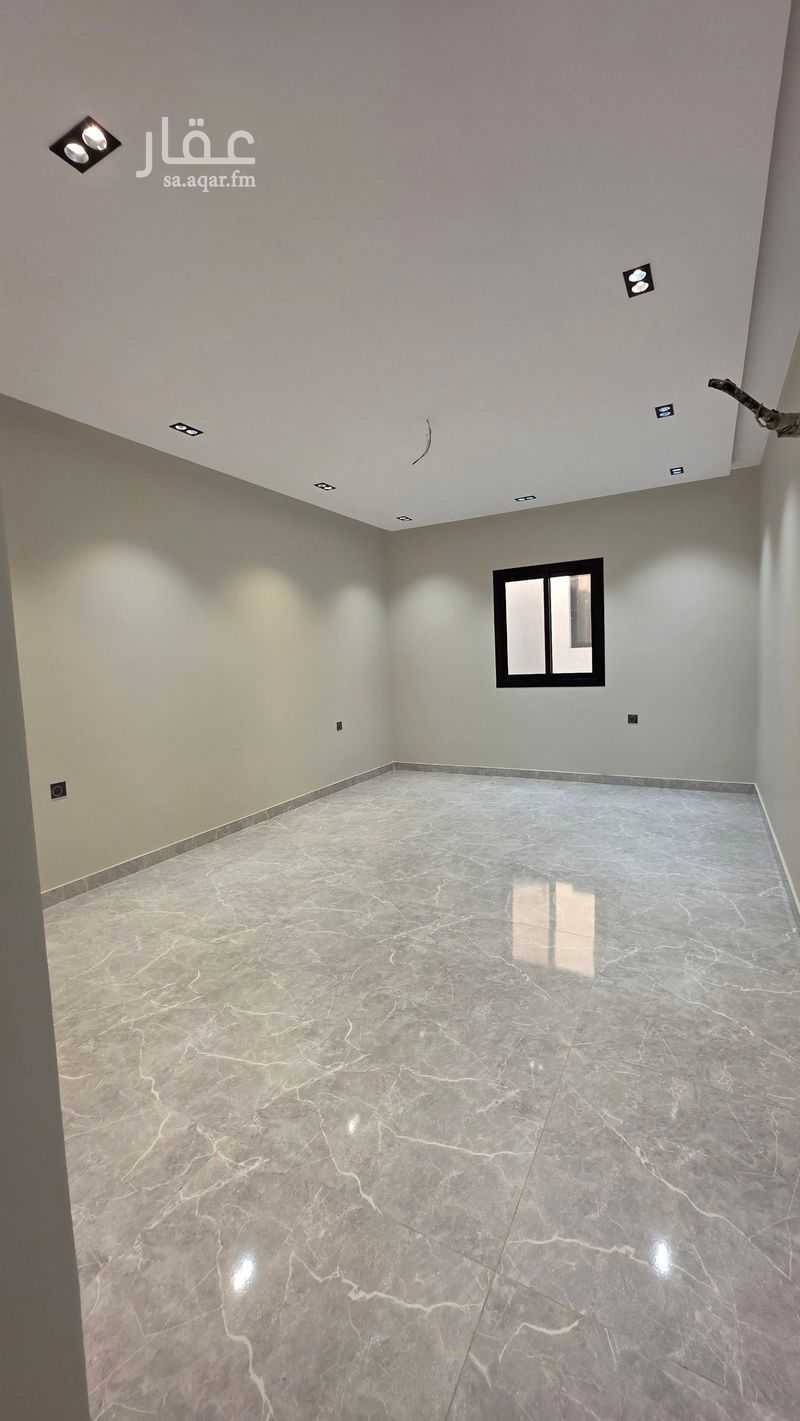villa in Al Hamdaniyah, Jeddah 20