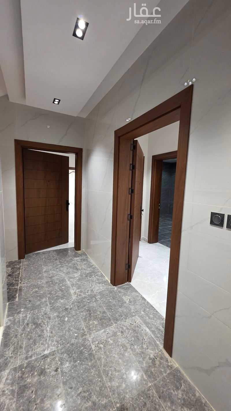 villa in Al Hamdaniyah, Jeddah 4