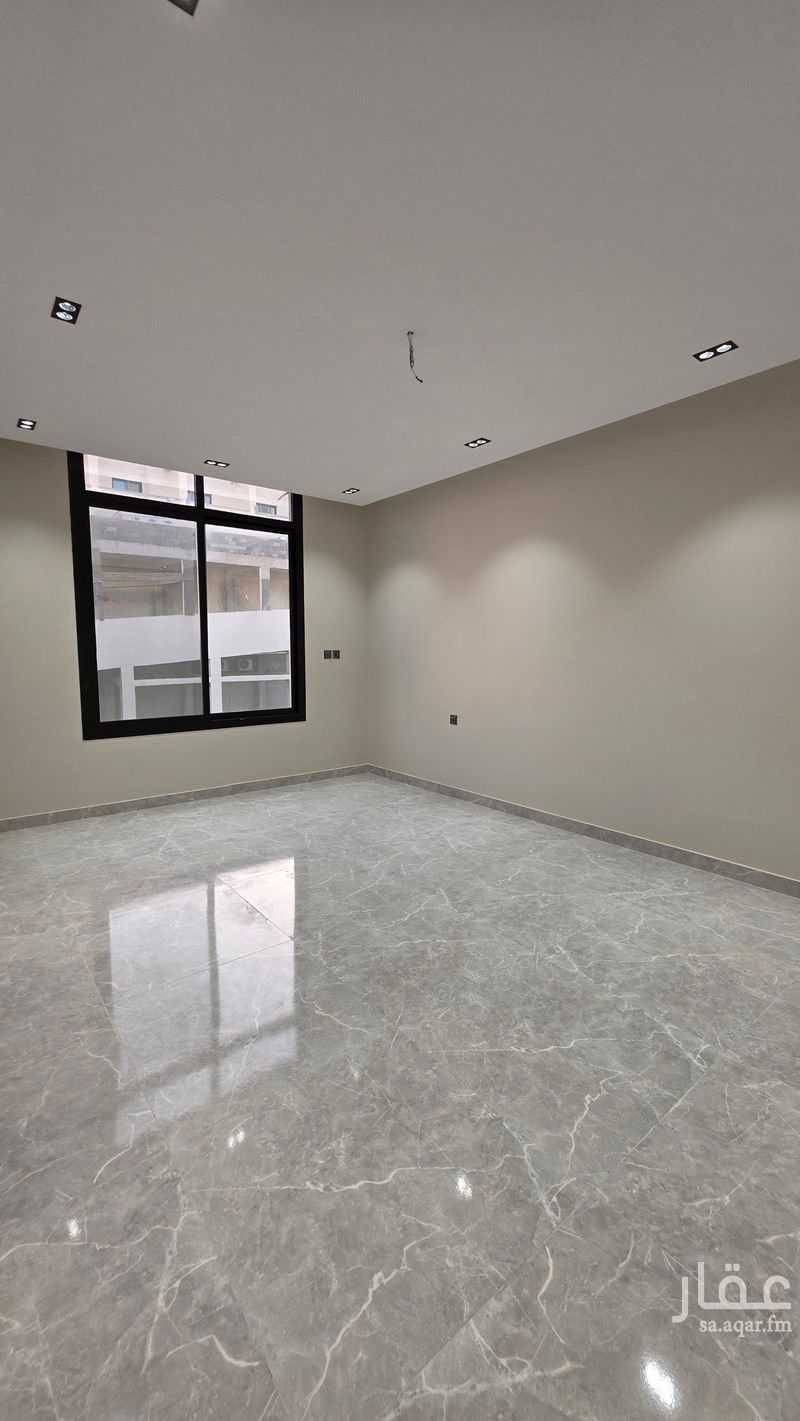 villa in Al Hamdaniyah, Jeddah 6