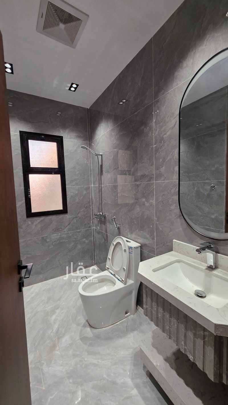 villa in Al Hamdaniyah, Jeddah 8