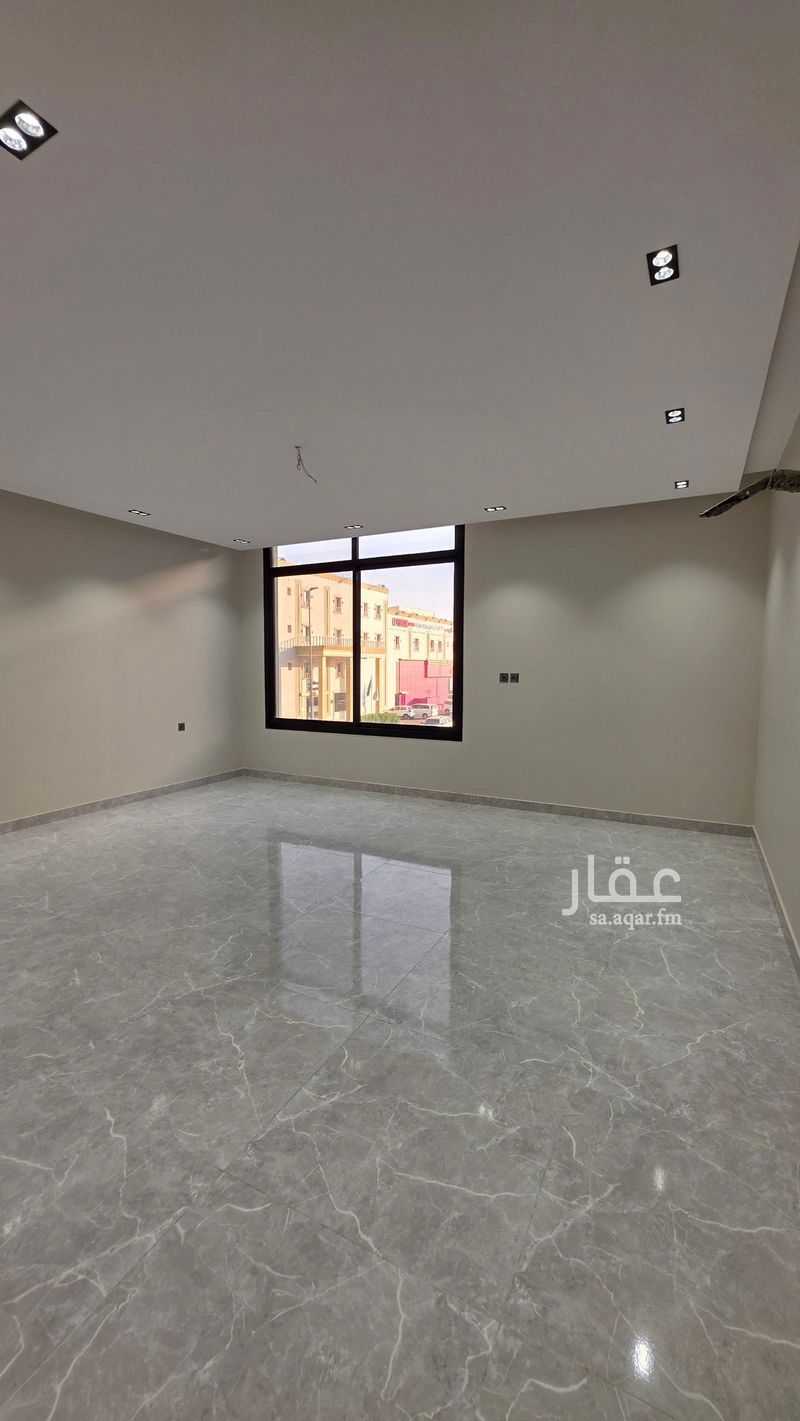 villa in Al Hamdaniyah, Jeddah 15