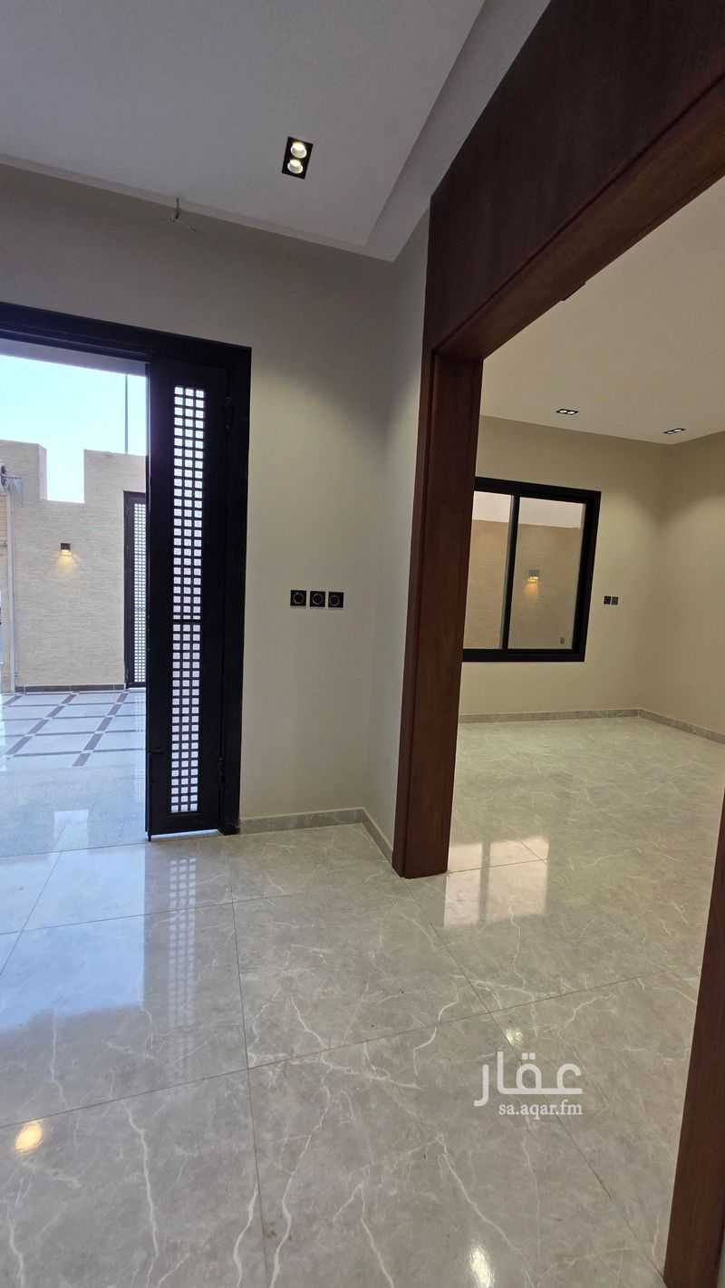 villa in Al Hamdaniyah, Jeddah 18