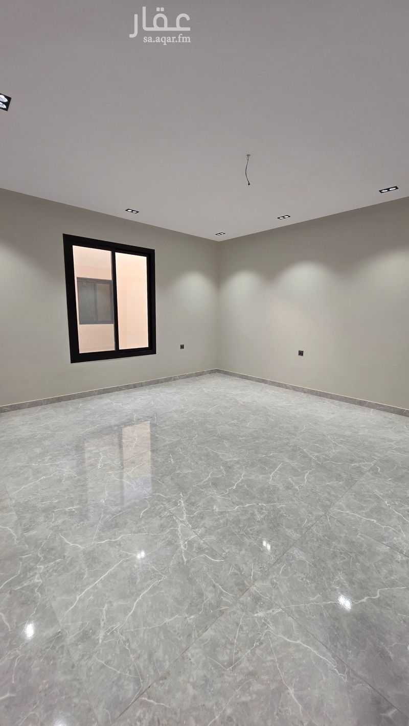 villa in Al Hamdaniyah, Jeddah 7