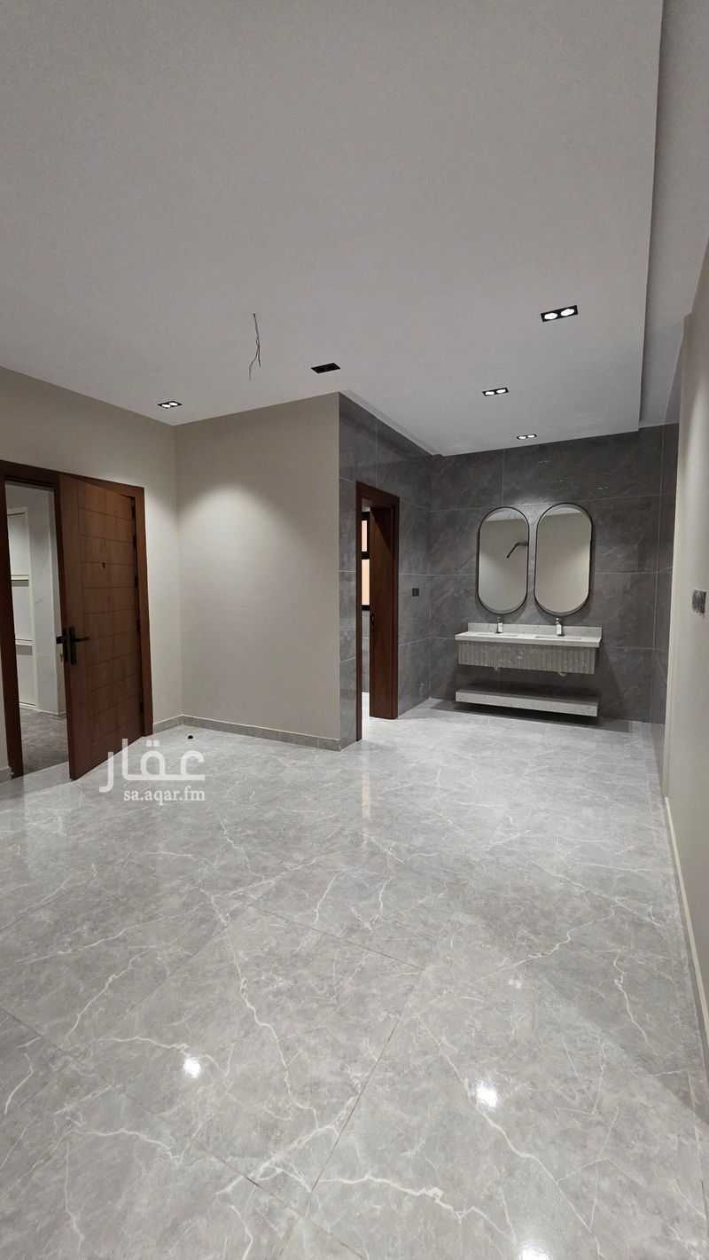 villa in Al Hamdaniyah, Jeddah 10