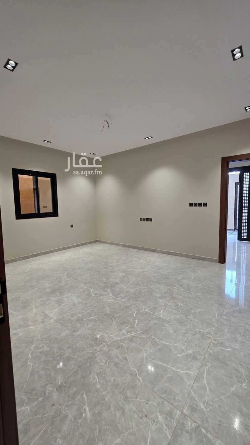 villa in Al Hamdaniyah, Jeddah 13