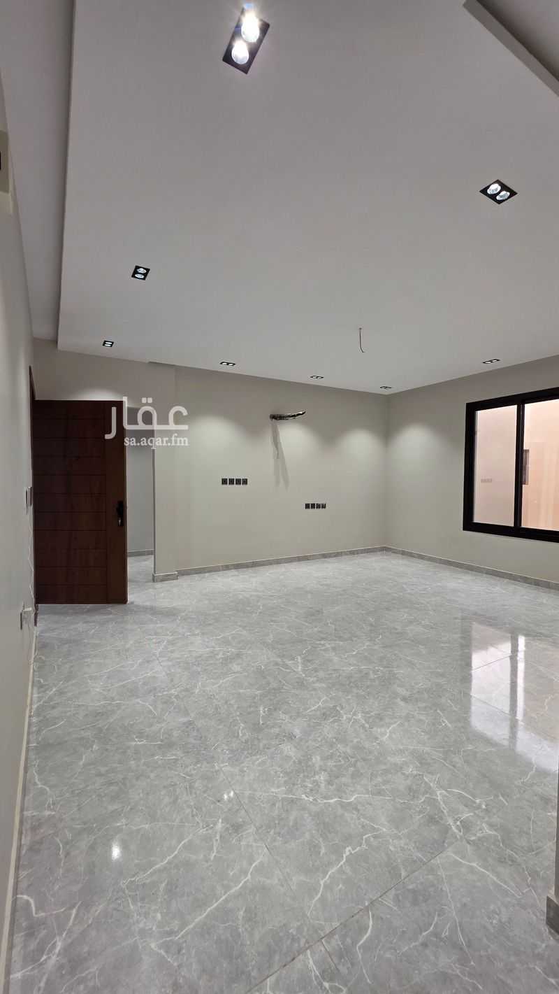 villa in Al Hamdaniyah, Jeddah 17