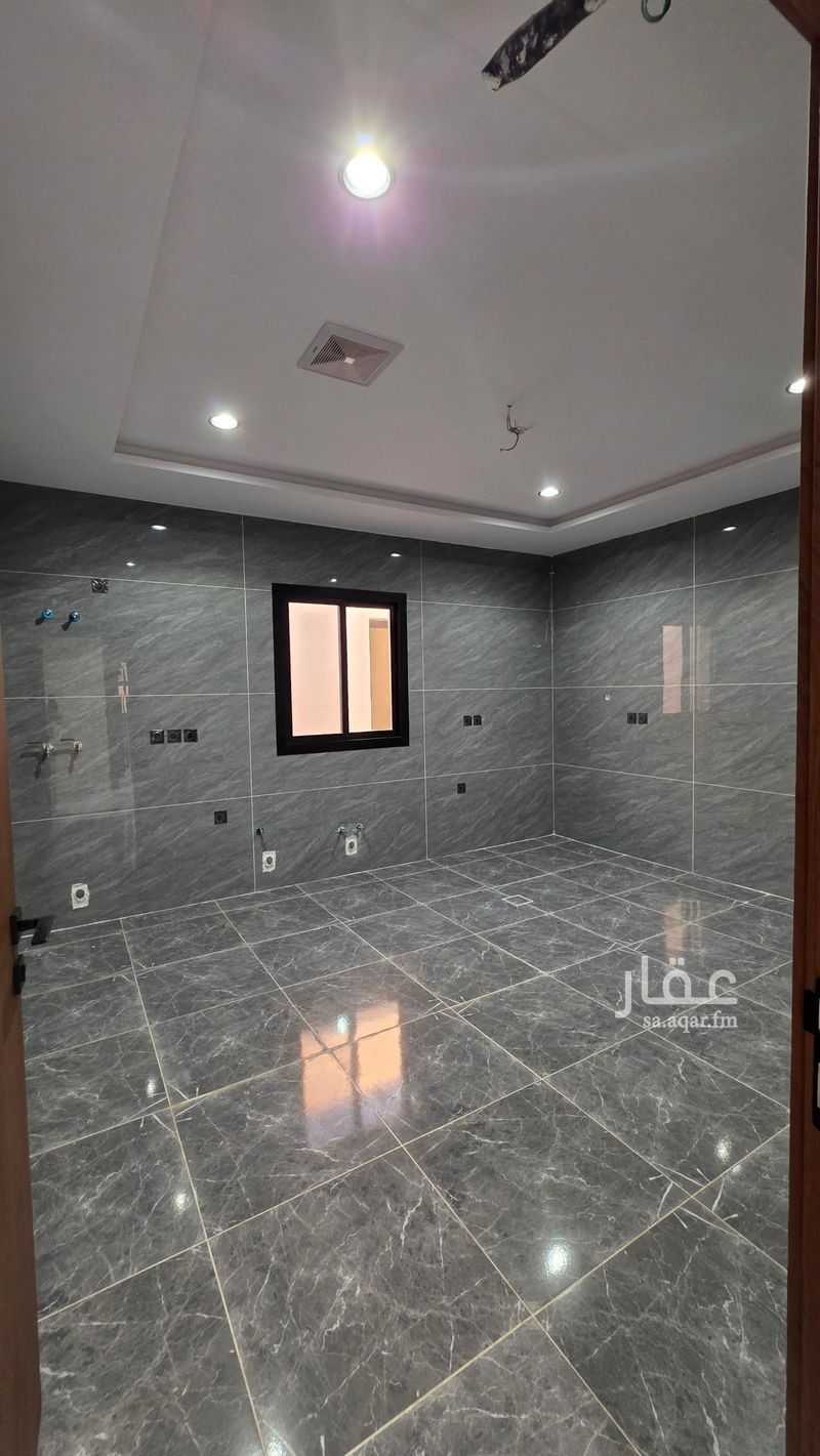 villa in Al Hamdaniyah, Jeddah 9