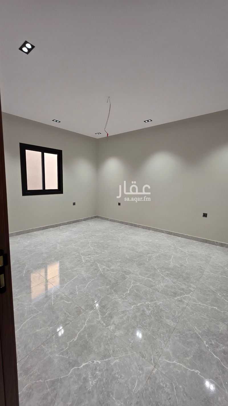 villa in Al Hamdaniyah, Jeddah 3