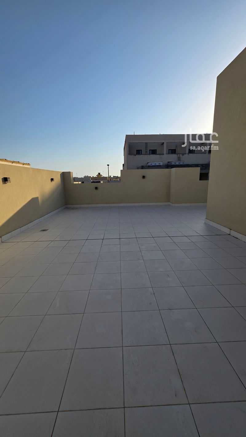villa in Al Hamdaniyah, Jeddah 16