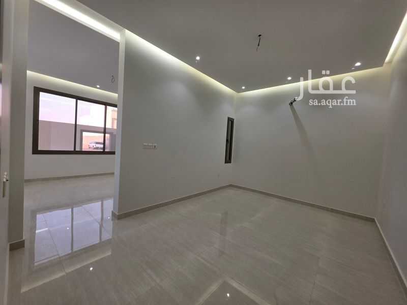 4 bedroom villa in Al Furusiyah, Jeddah 3