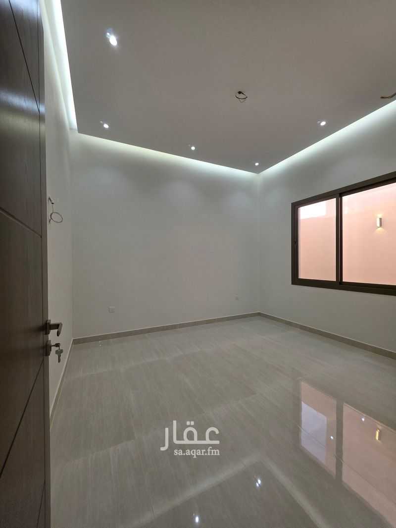 4 bedroom villa in Al Furusiyah, Jeddah 25