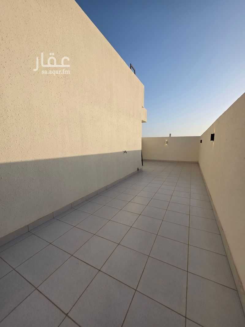 4 bedroom villa in Al Furusiyah, Jeddah 27