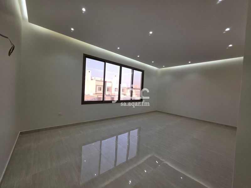4 bedroom villa in Al Furusiyah, Jeddah 2