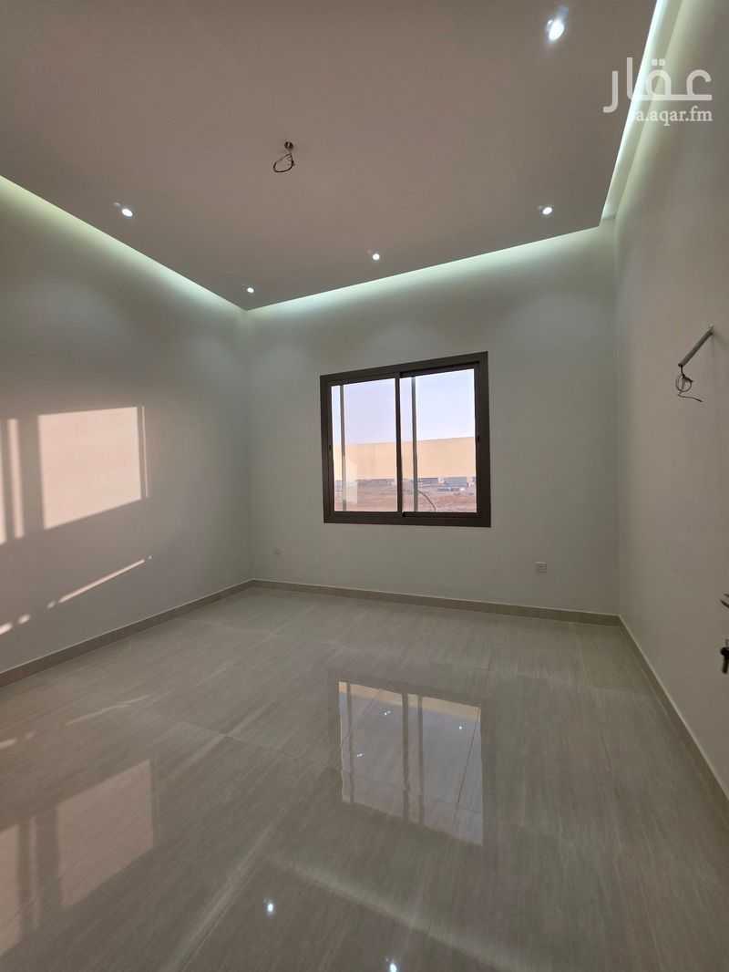 4 bedroom villa in Al Furusiyah, Jeddah 16