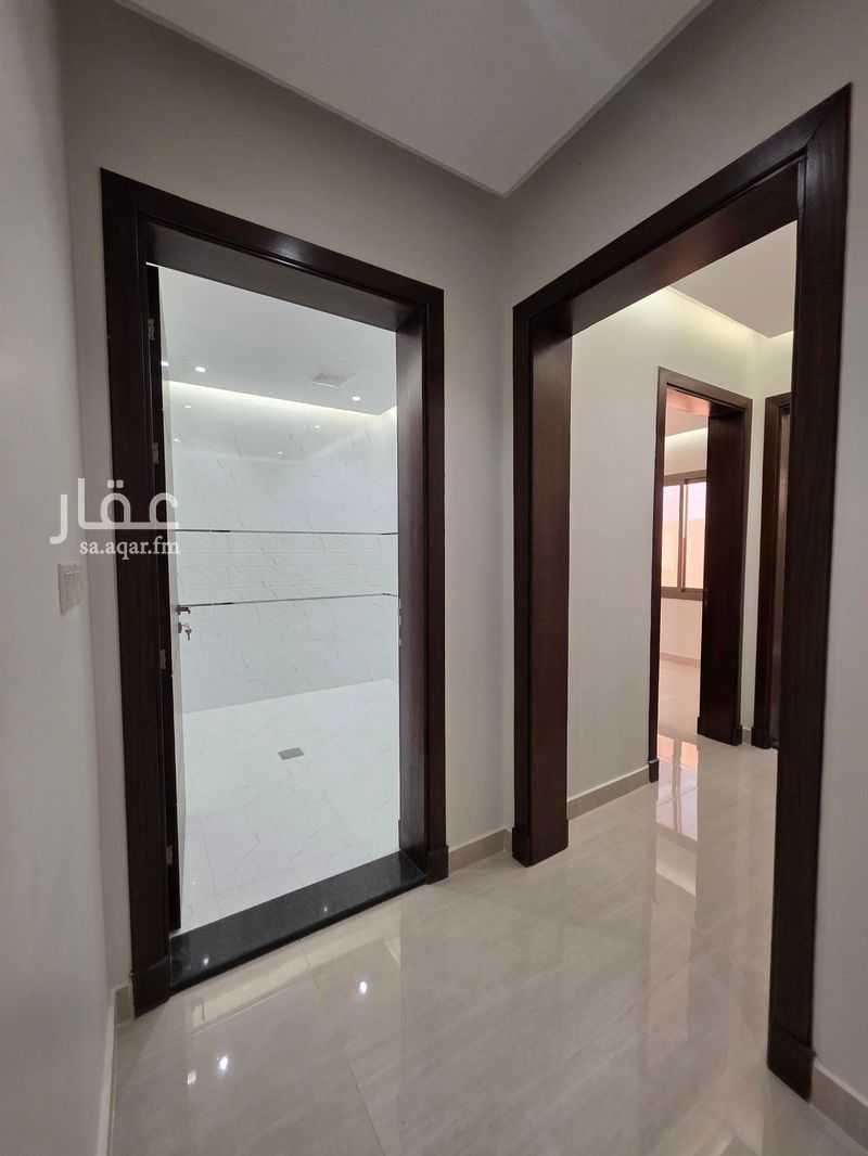 4 bedroom villa in Al Furusiyah, Jeddah 20