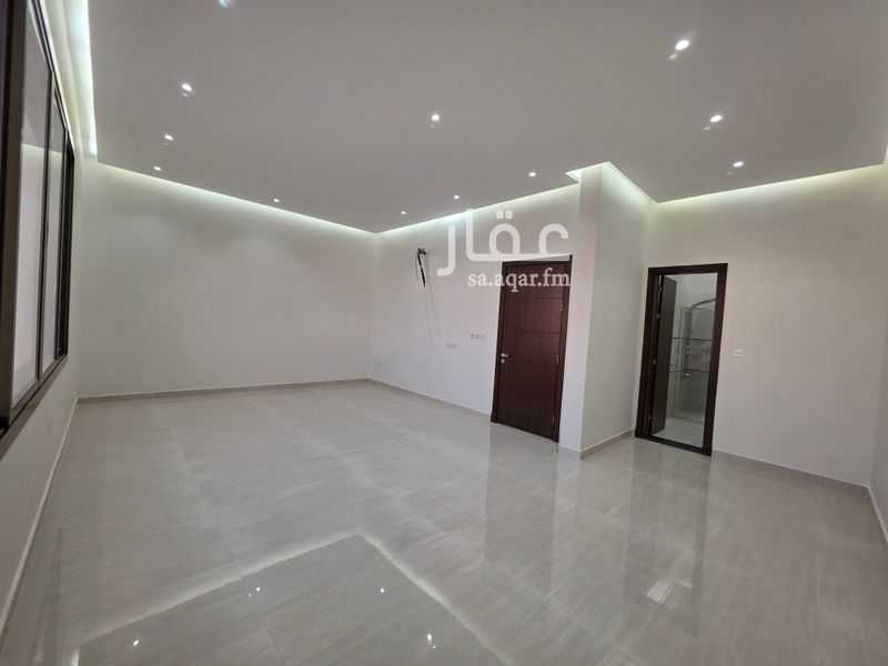 4 bedroom villa in Al Furusiyah, Jeddah 7