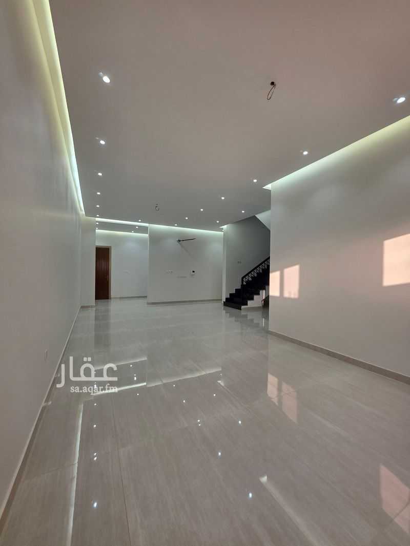 4 bedroom villa in Al Furusiyah, Jeddah 15