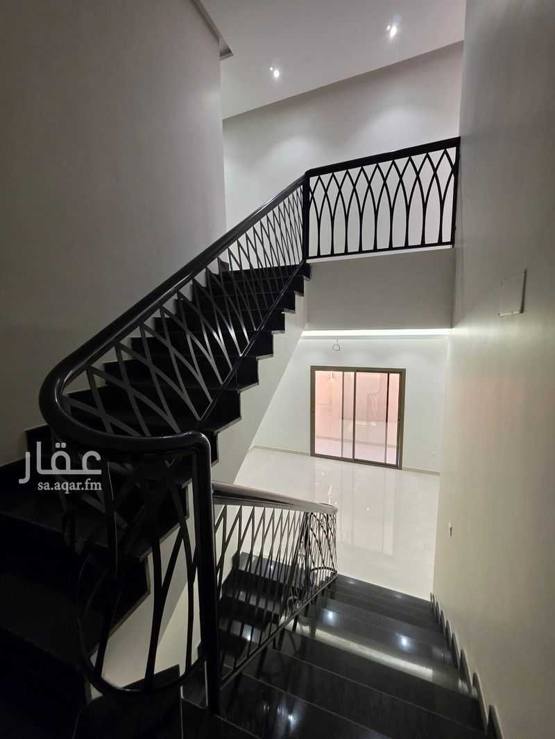 4 bedroom villa in Al Furusiyah, Jeddah 17
