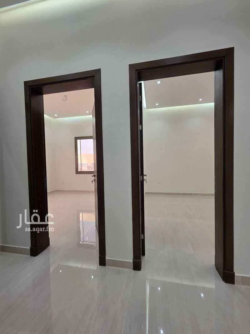 4 bedroom villa in Al Furusiyah, Jeddah 19