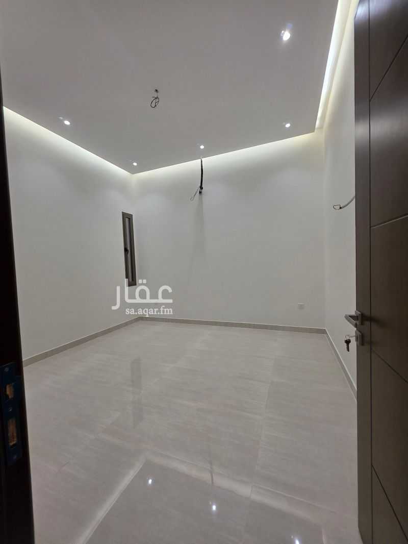 4 bedroom villa in Al Furusiyah, Jeddah 24