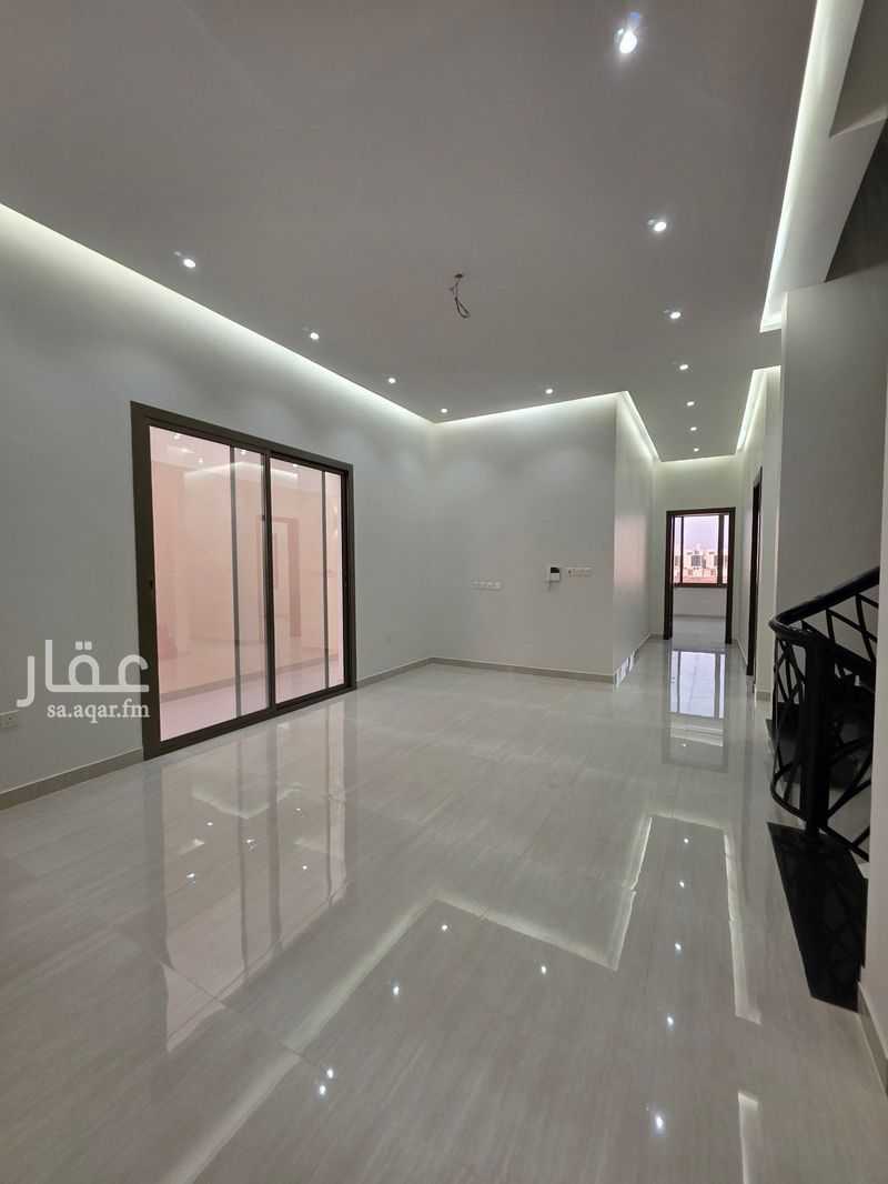 4 bedroom villa in Al Furusiyah, Jeddah 10