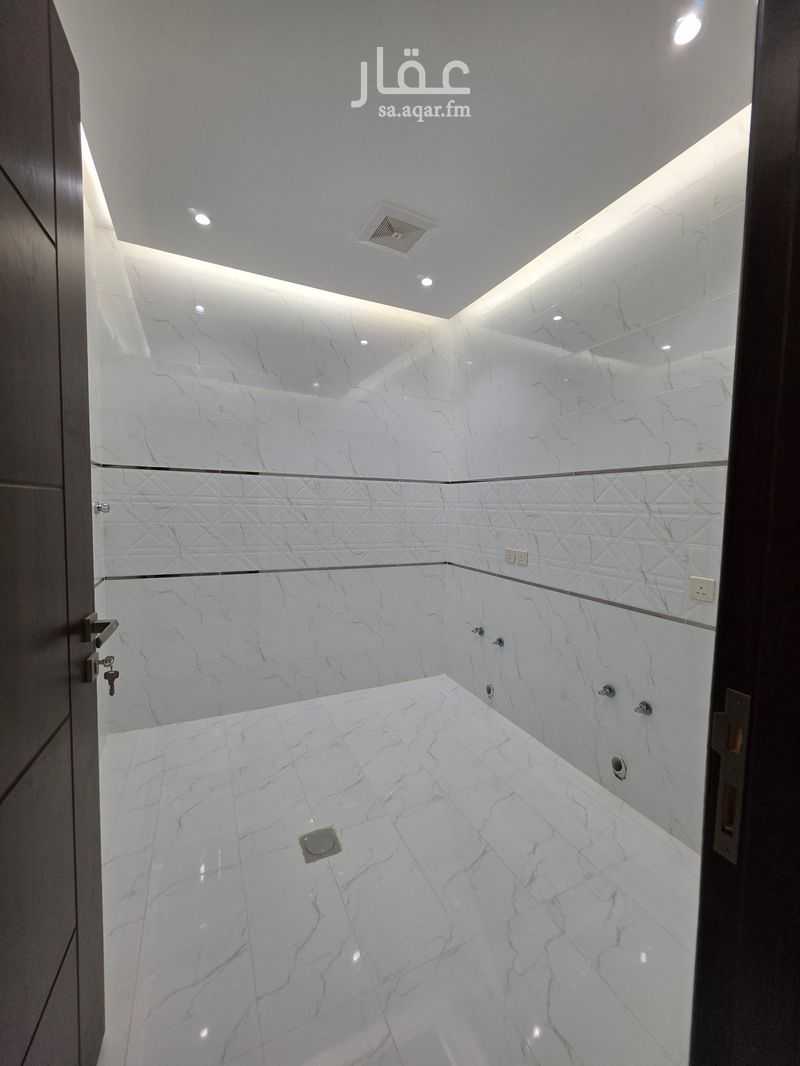 4 bedroom villa in Al Furusiyah, Jeddah 12