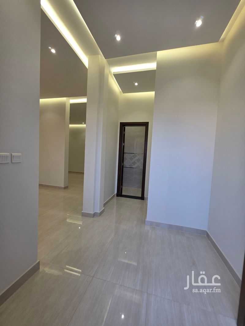 4 bedroom villa in Al Furusiyah, Jeddah 14