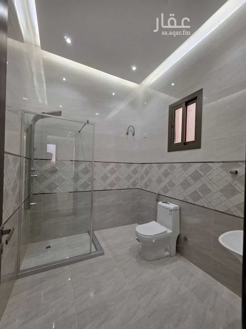4 bedroom villa in Al Furusiyah, Jeddah 18