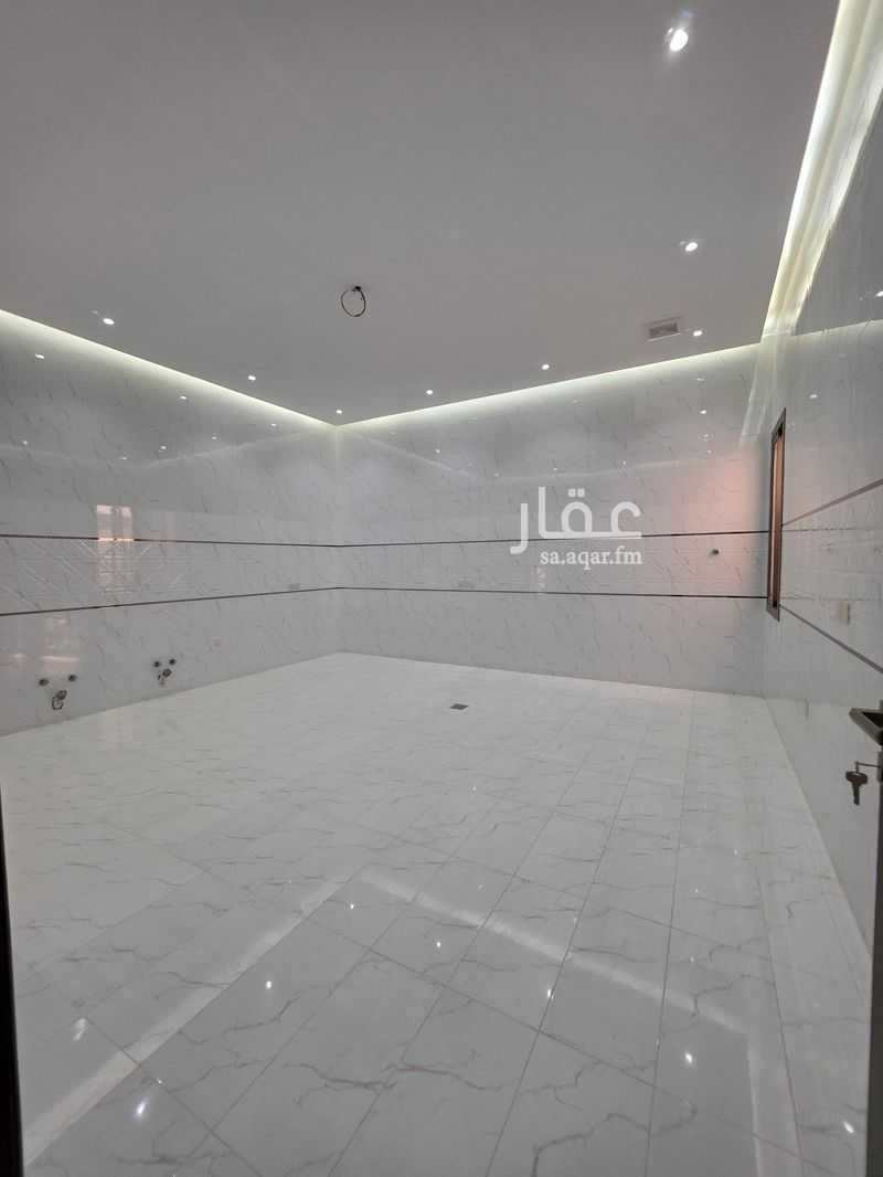 4 bedroom villa in Al Furusiyah, Jeddah 22