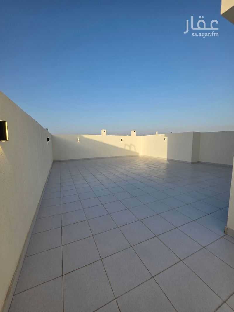 4 bedroom villa in Al Furusiyah, Jeddah 26
