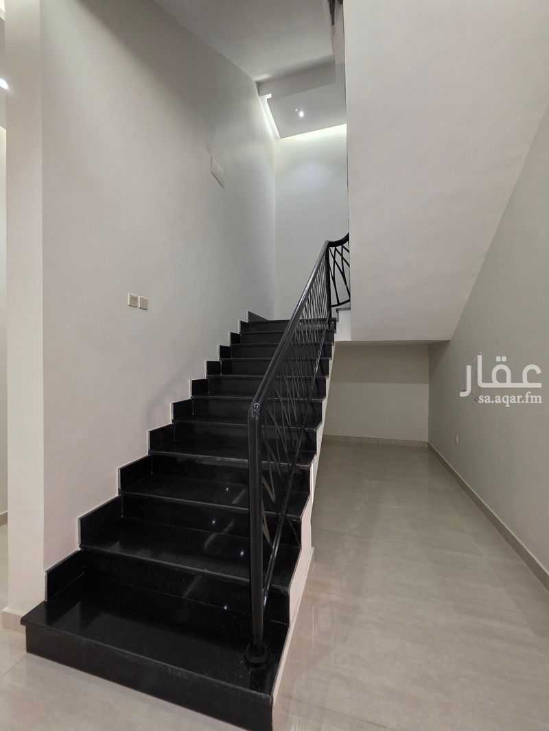 4 bedroom villa in Al Furusiyah, Jeddah 11